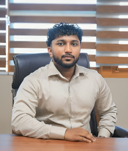 CEO